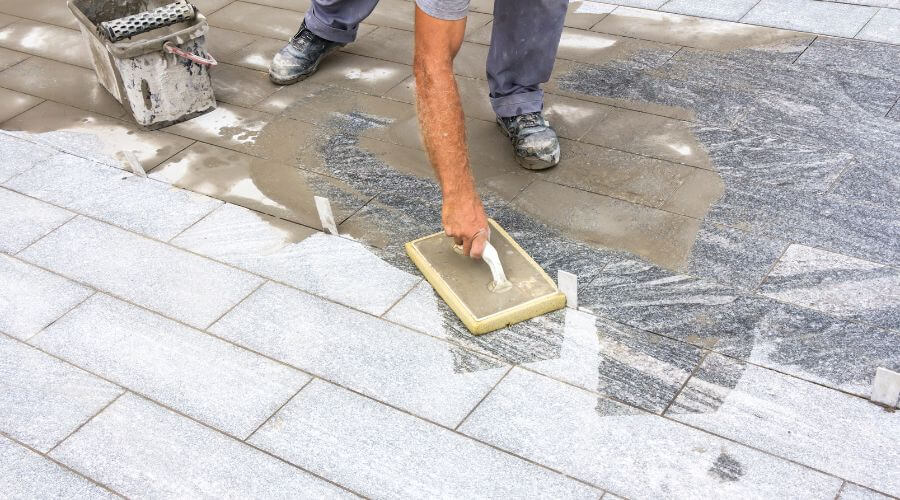 Local Chimney Repair in Lagrange, GA